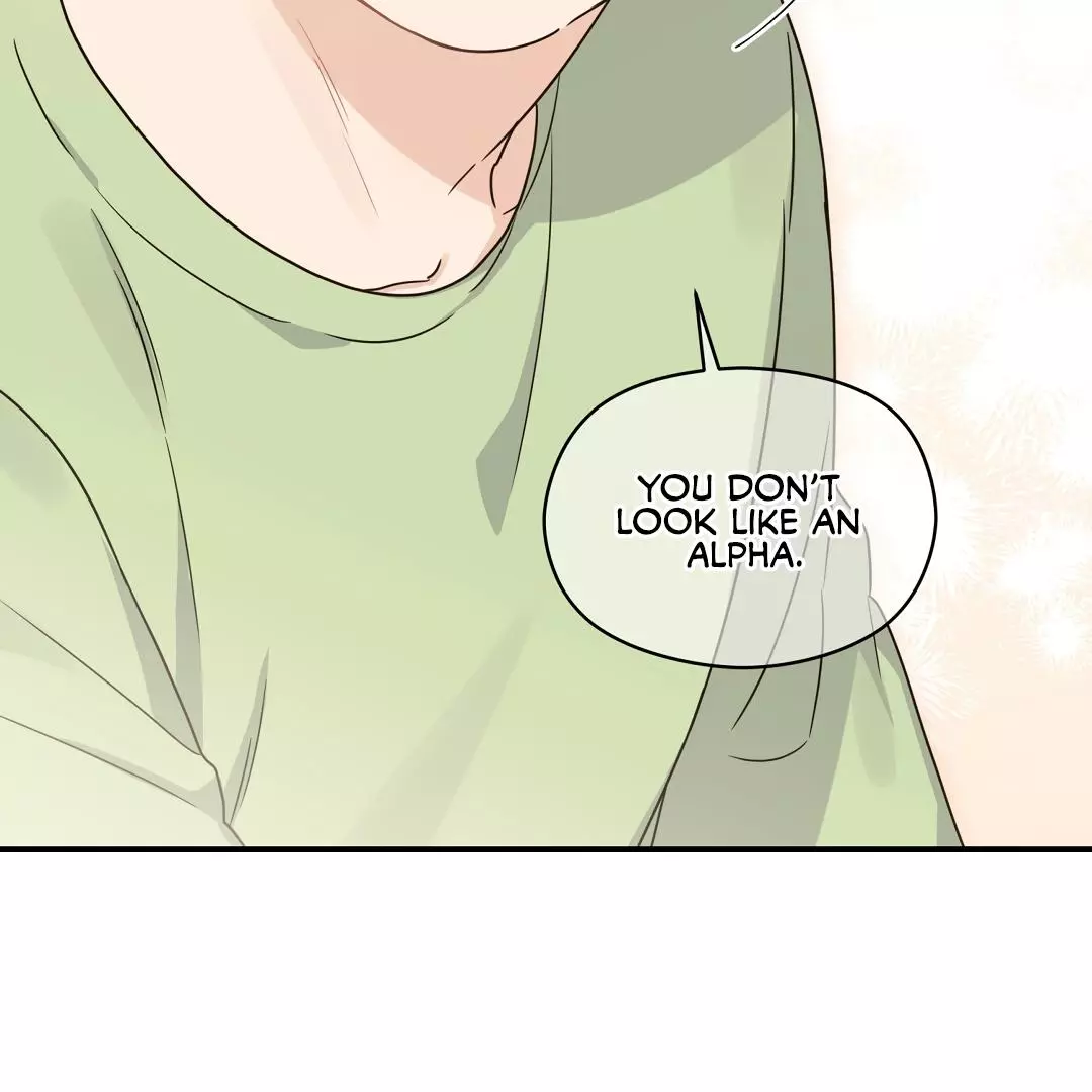 Manga page 39