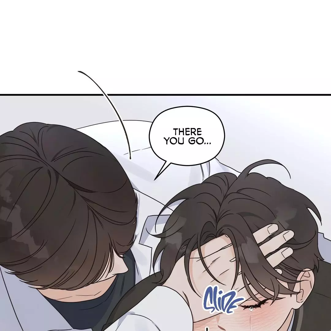 Manga page 140