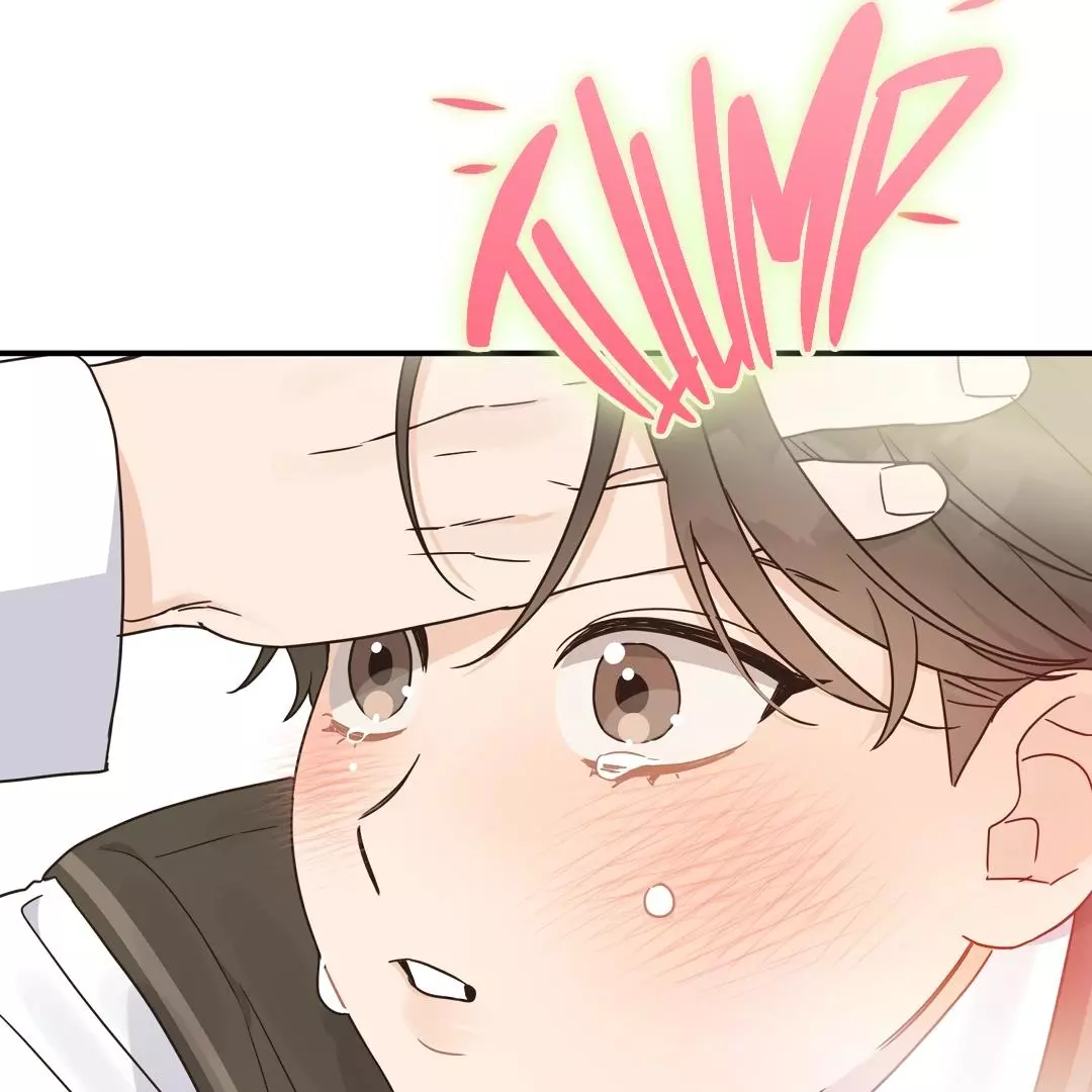 Manga page 144