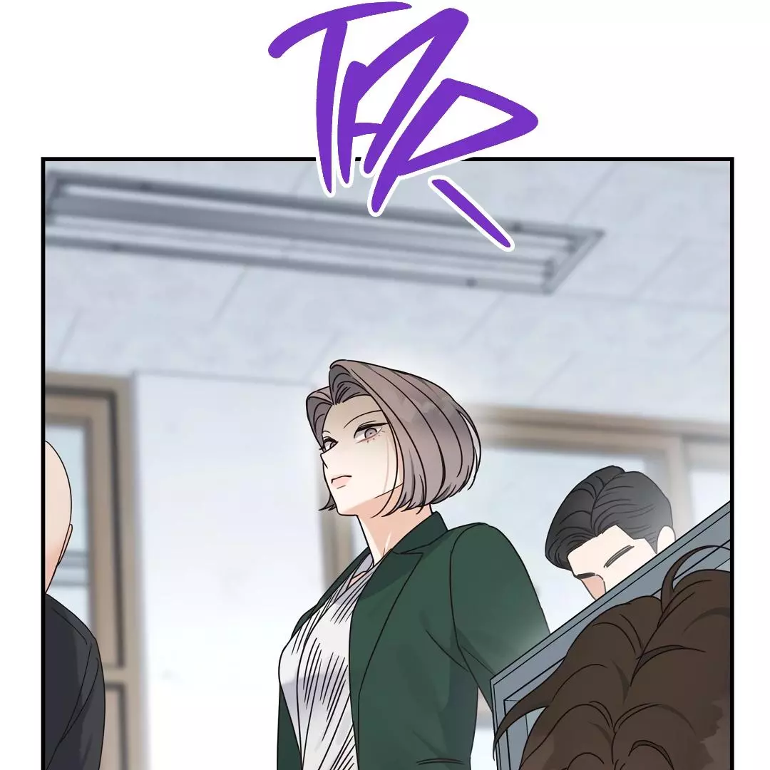 Manga page 96