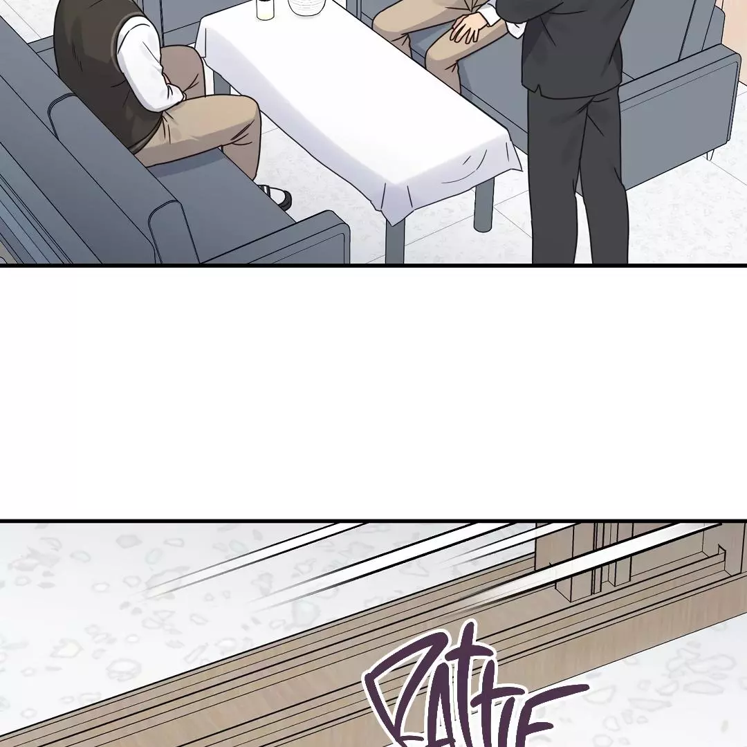 Manga page 92