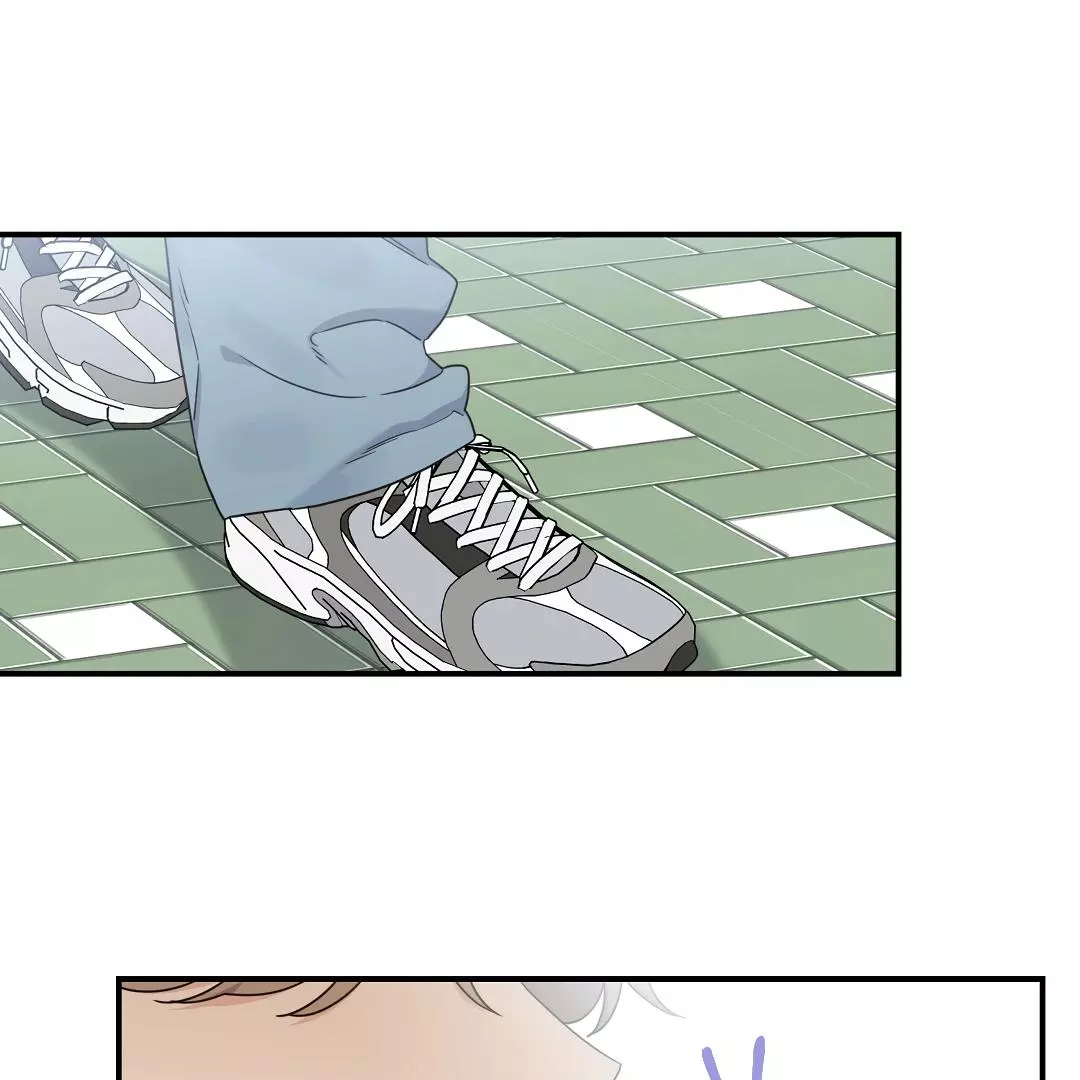 Manga page 154