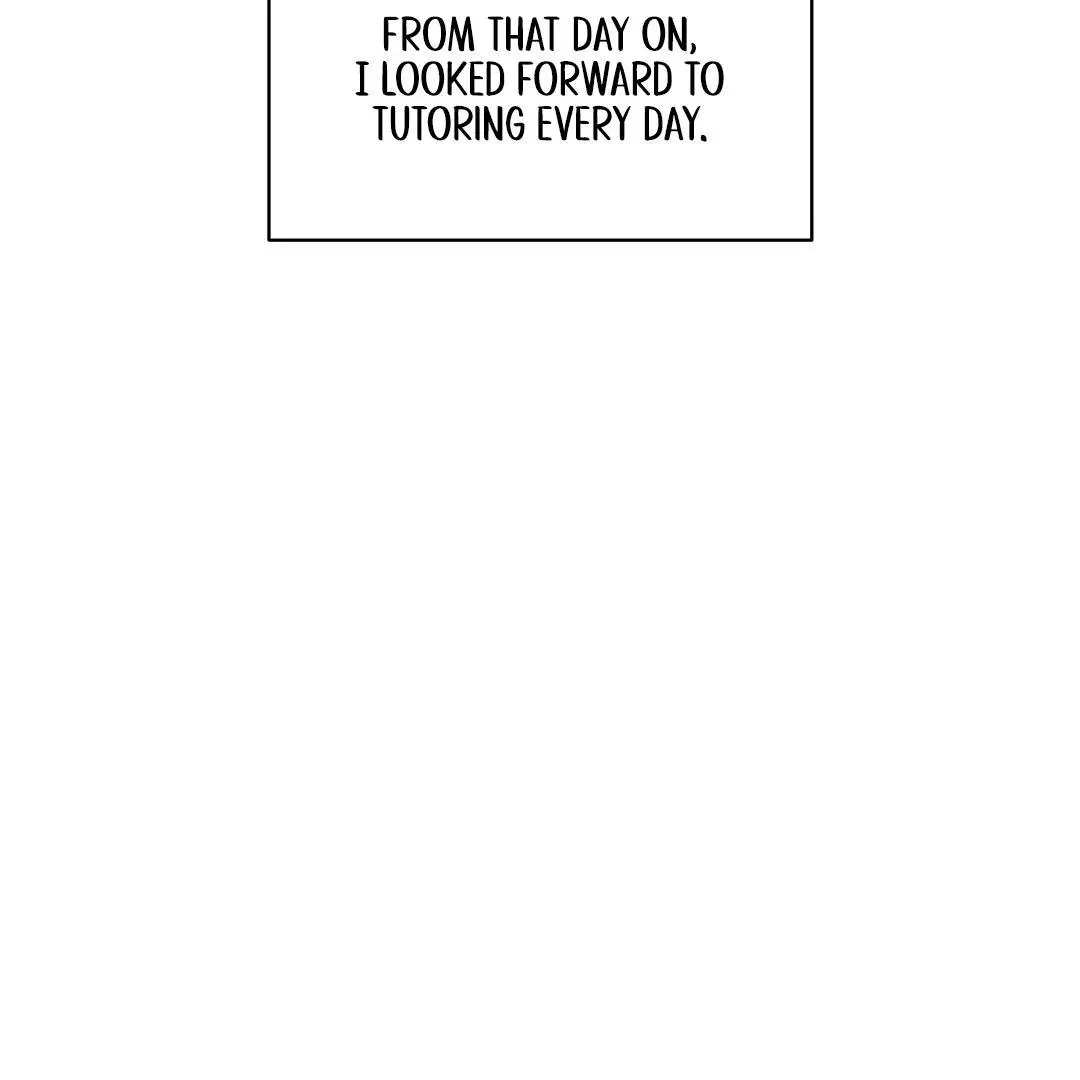 Manga page 42