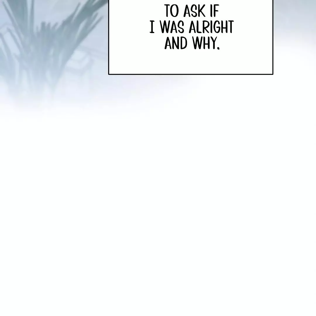 Manga page 136