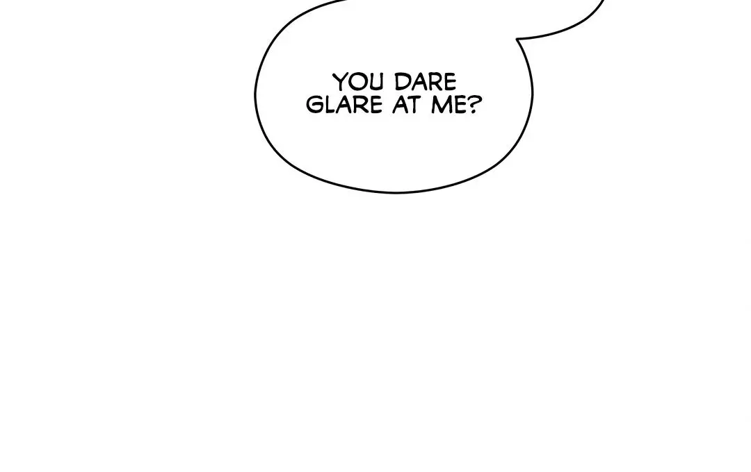 Manga page 67