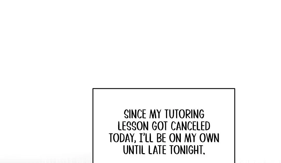 Manga page 113