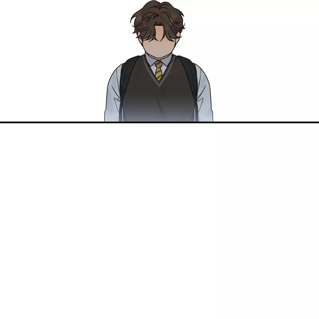 Manga page 106
