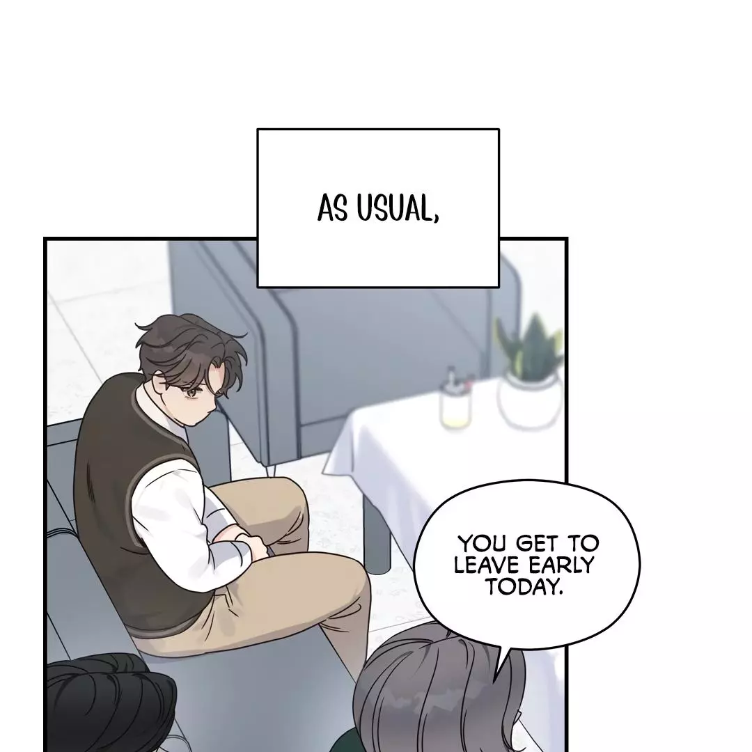 Manga page 98