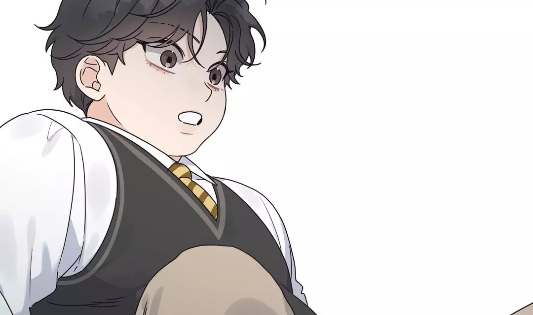 Manga page 85