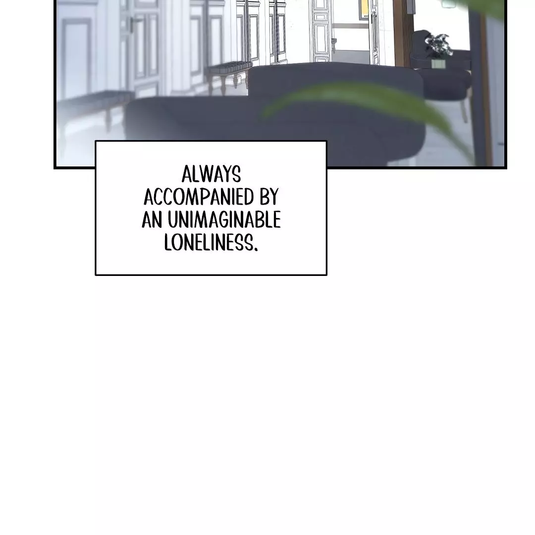 Manga page 109