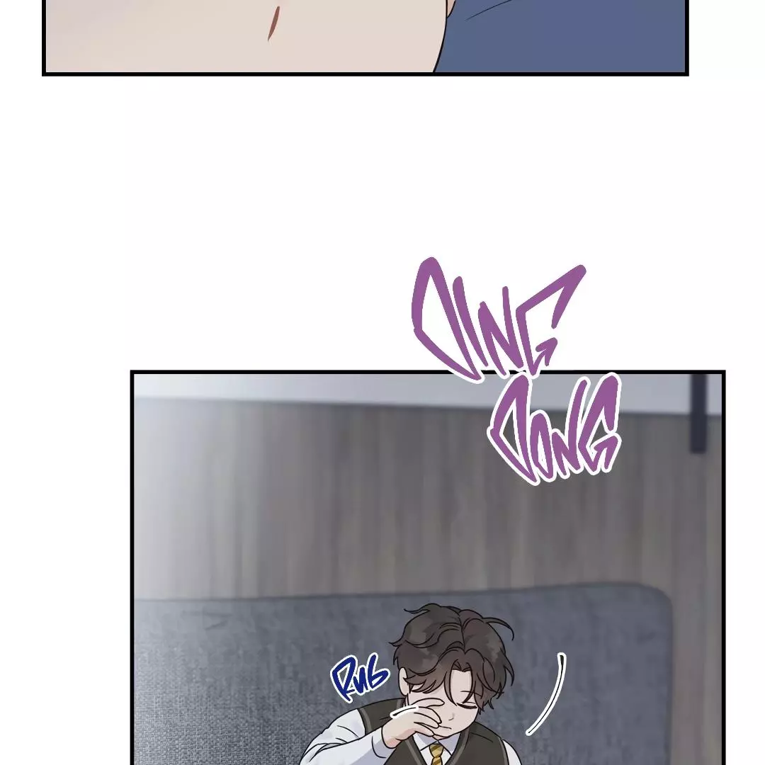 Manga page 119
