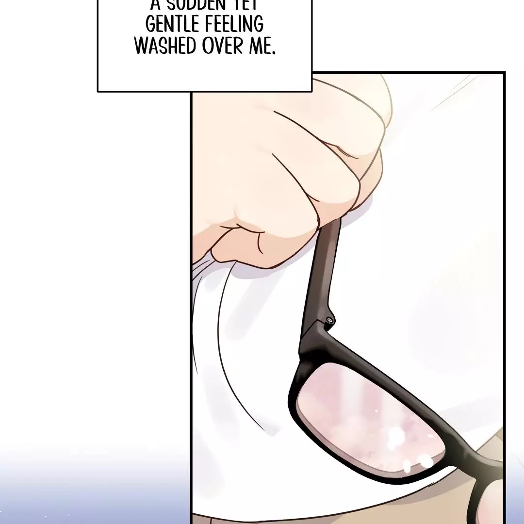 Manga page 148