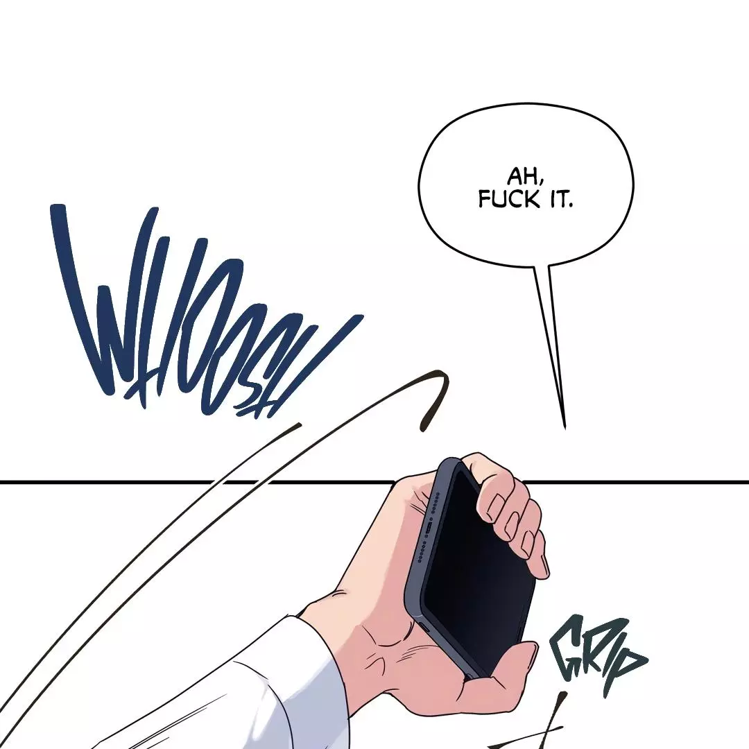 Manga page 79