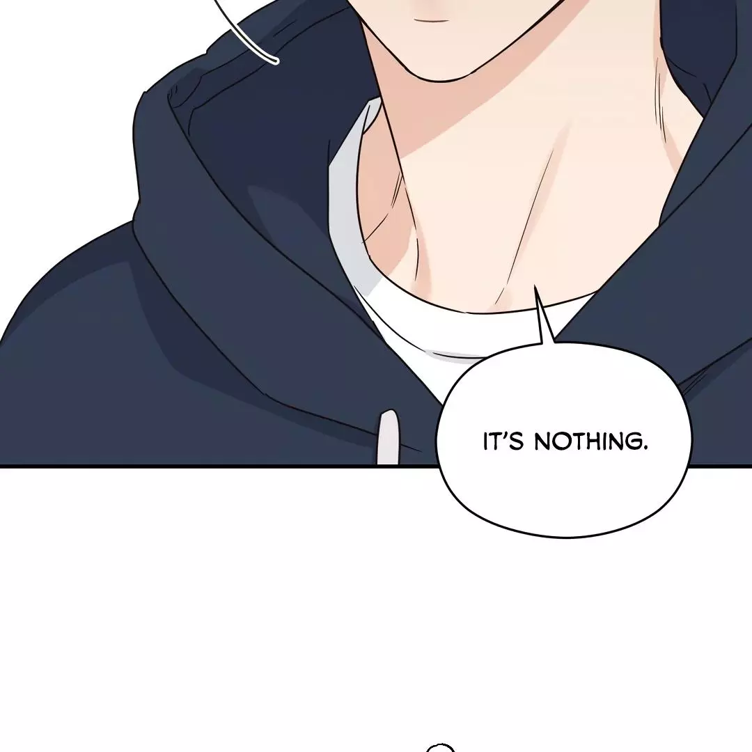 Manga page 66