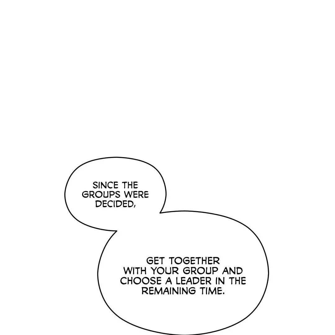 Manga page 40