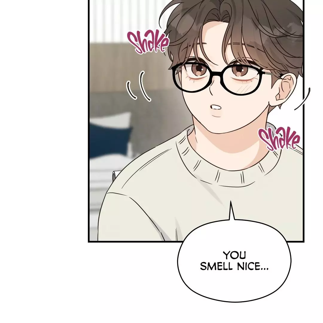 Manga page 91