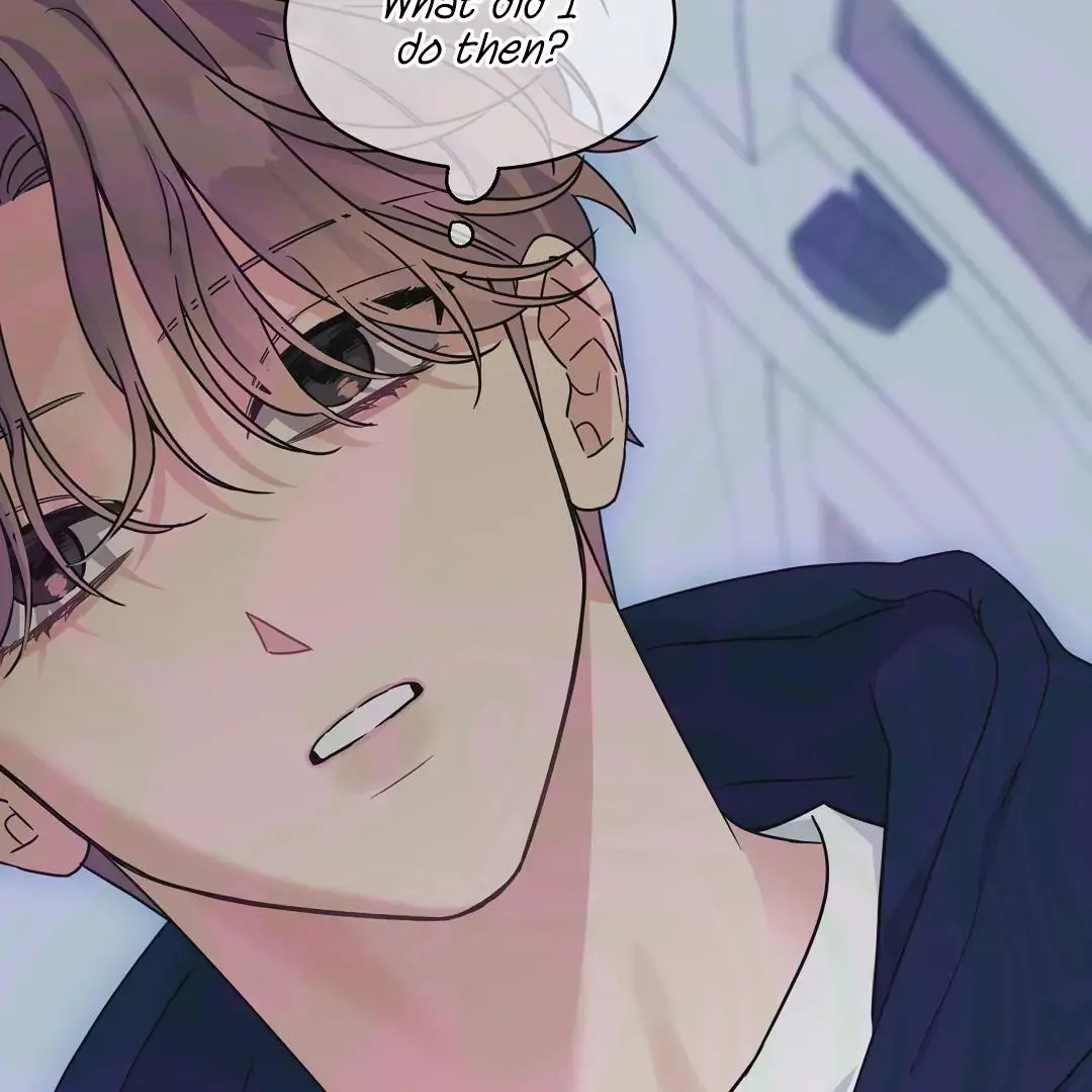 Manga page 86