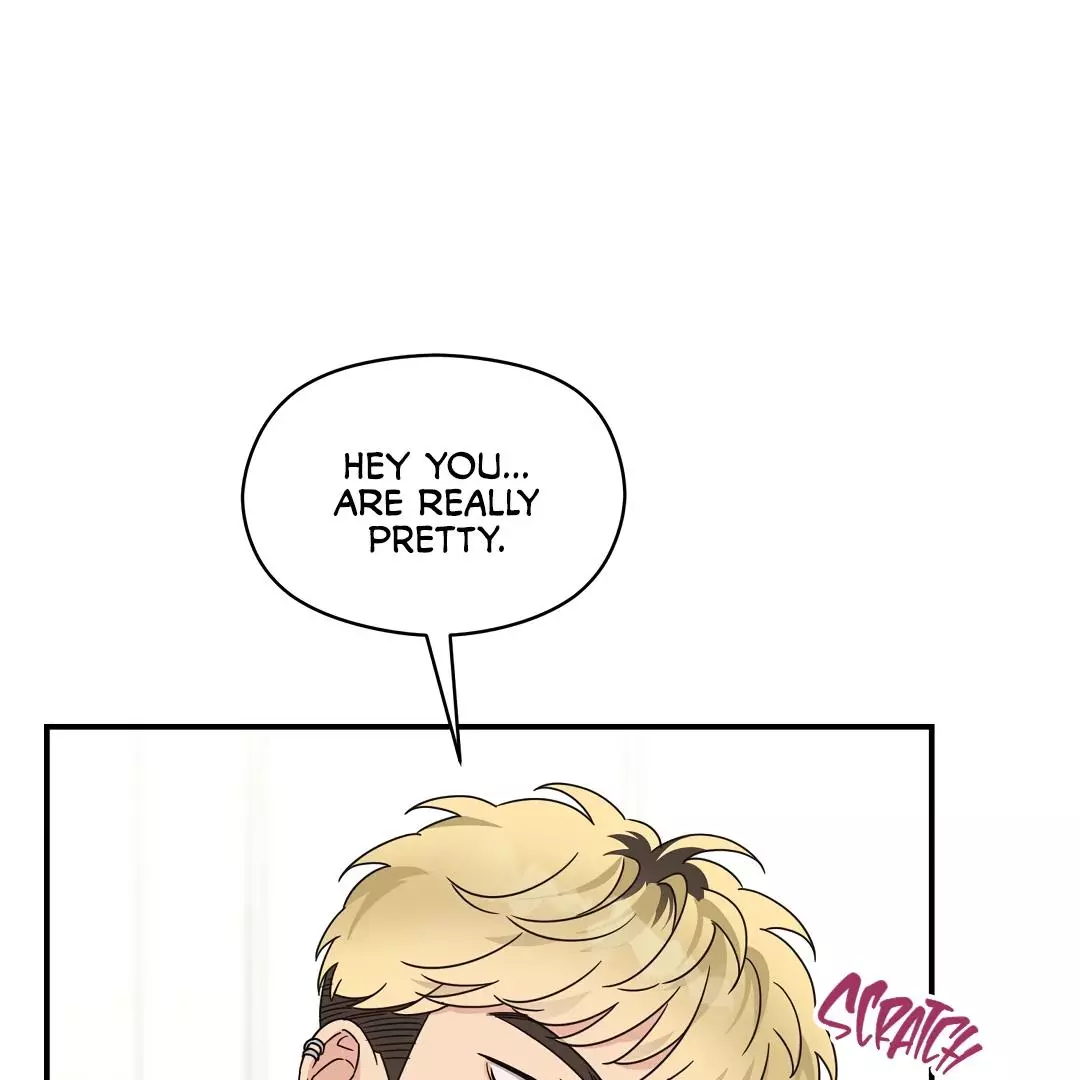 Manga page 68