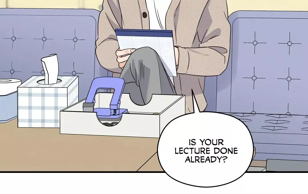 Manga page 103