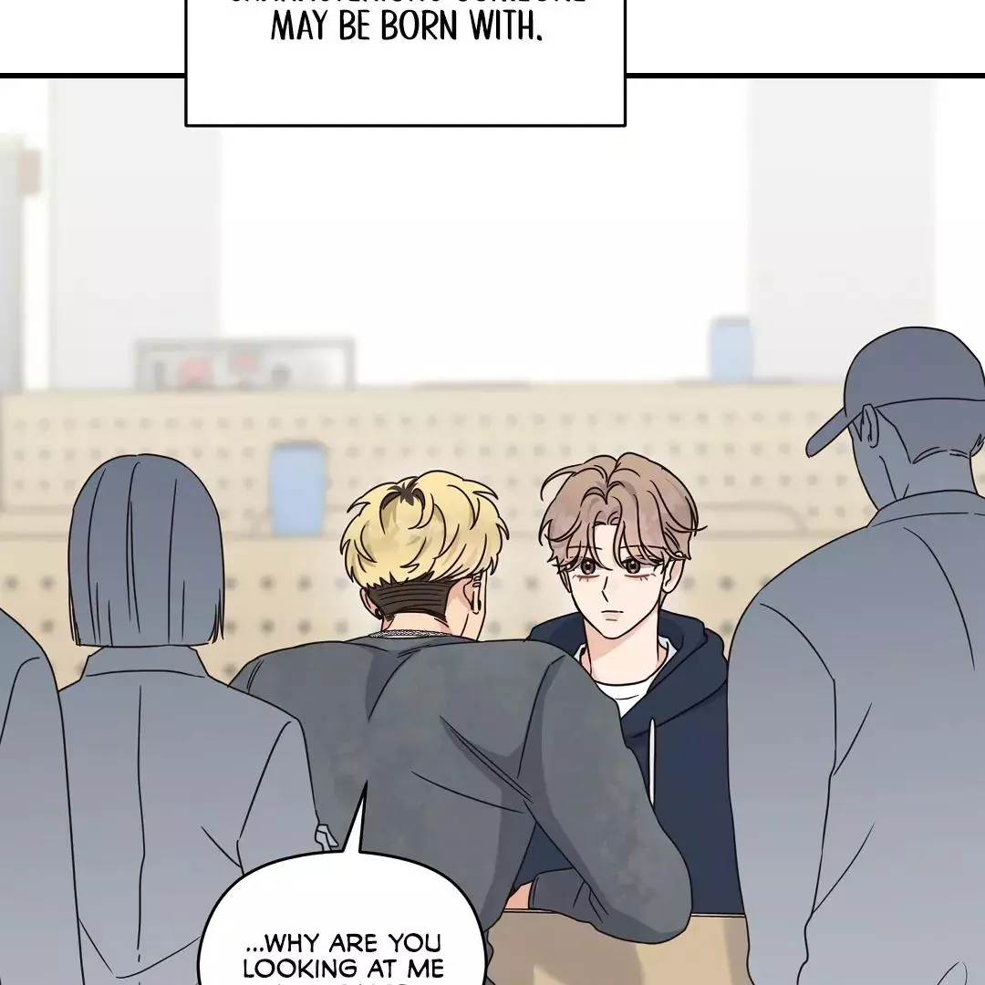 Manga page 62