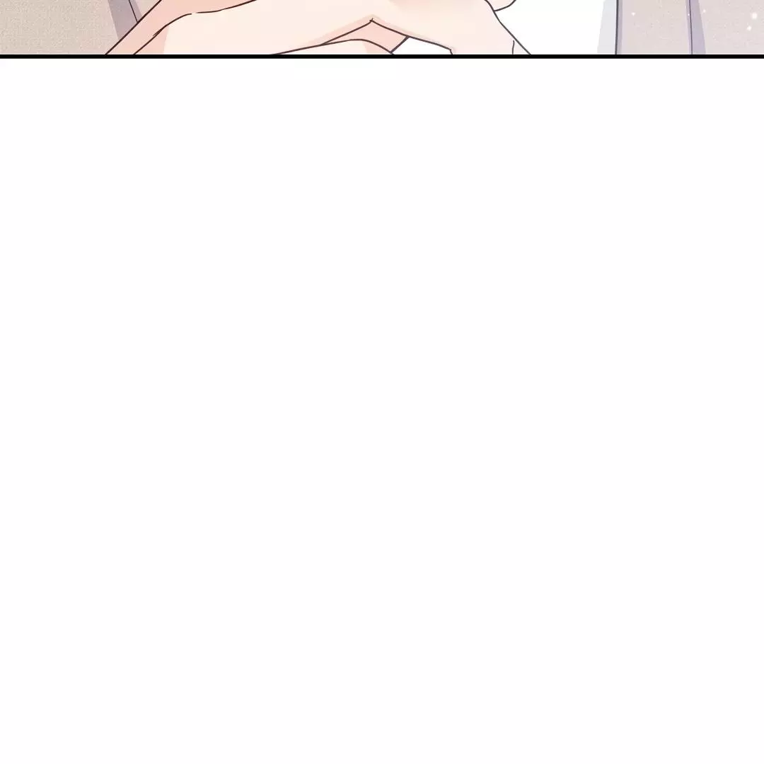 Manga page 127