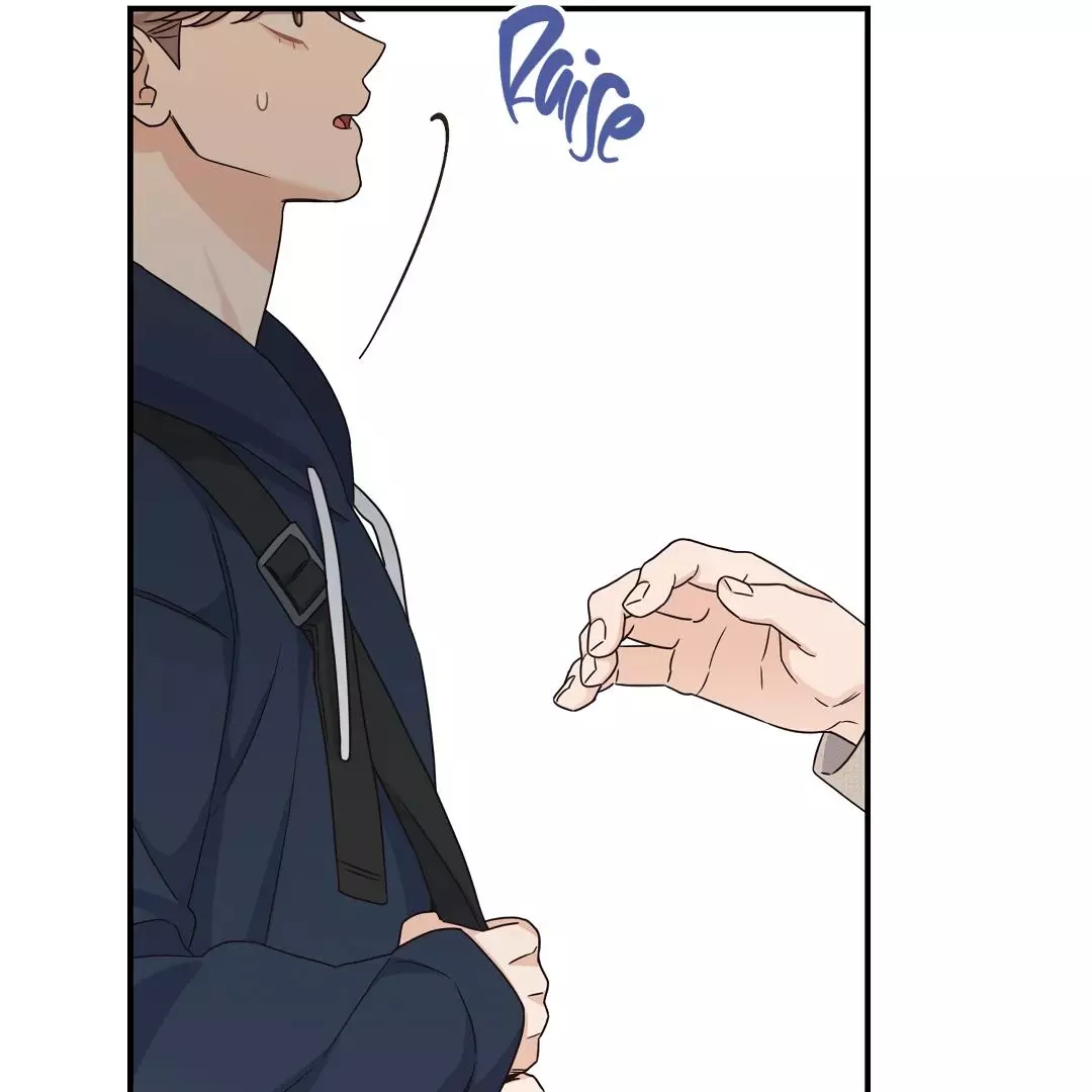 Manga page 123