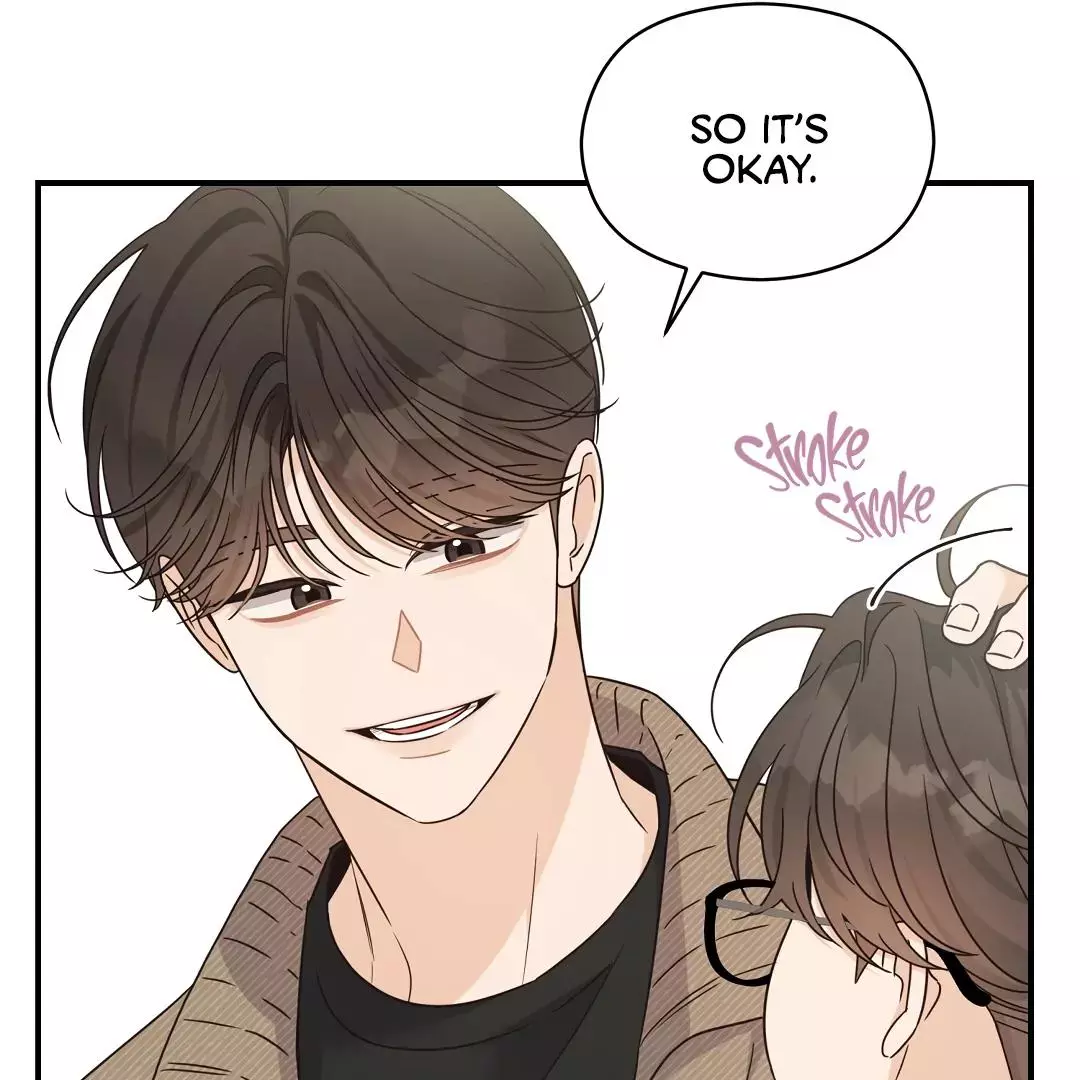 Manga page 94