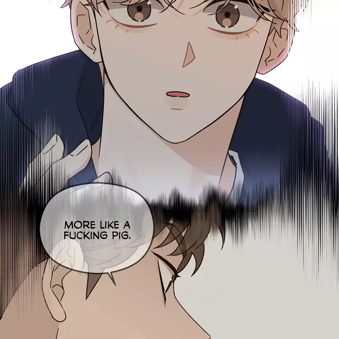 Manga page 31