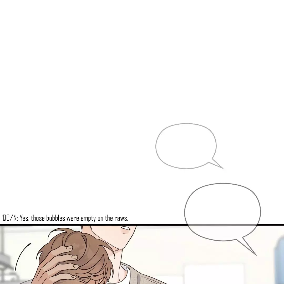 Manga page 120