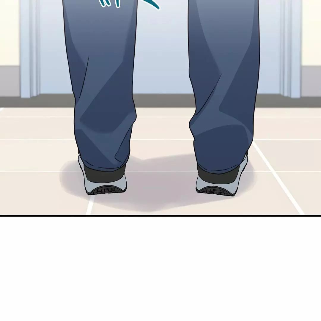 Manga page 99