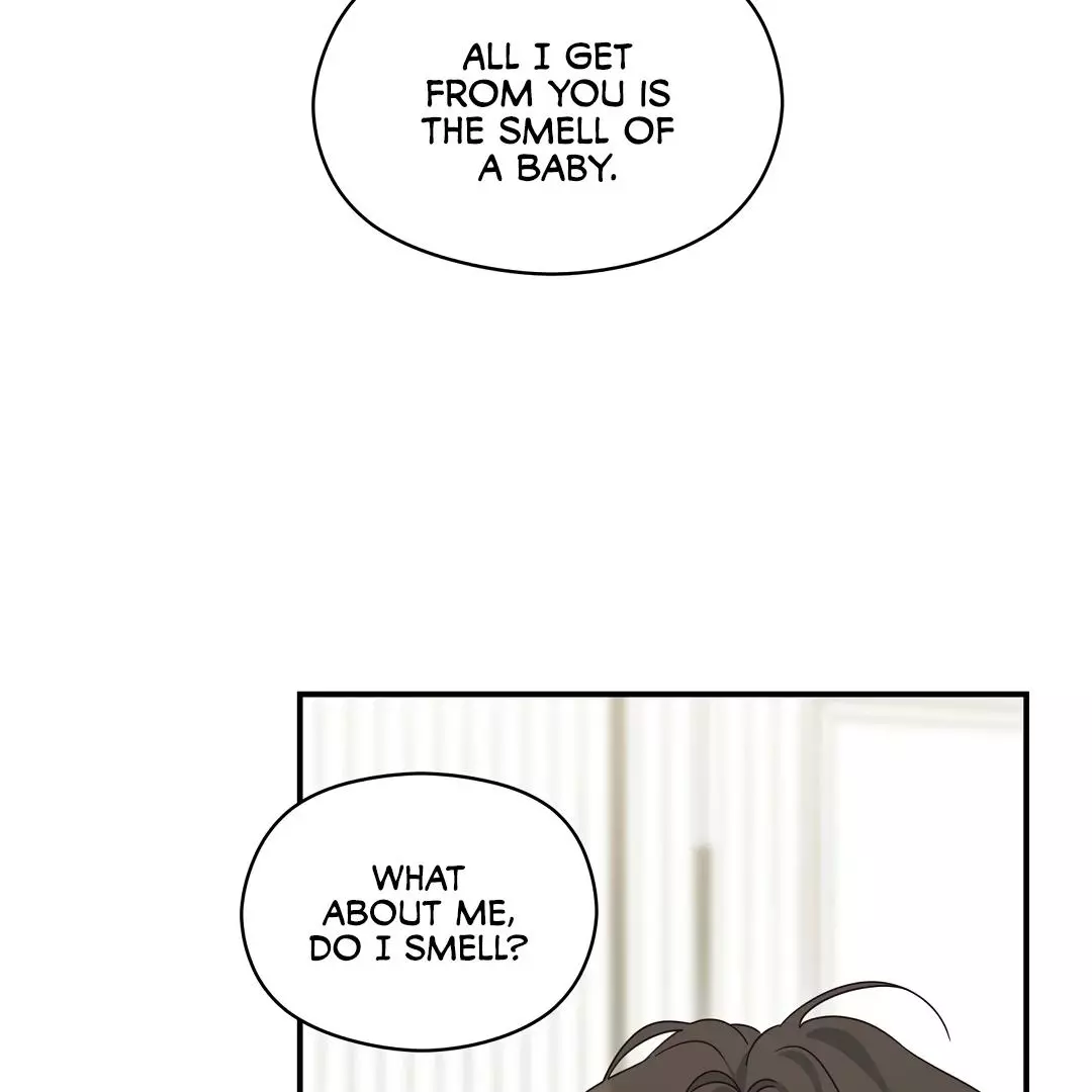 Manga page 90