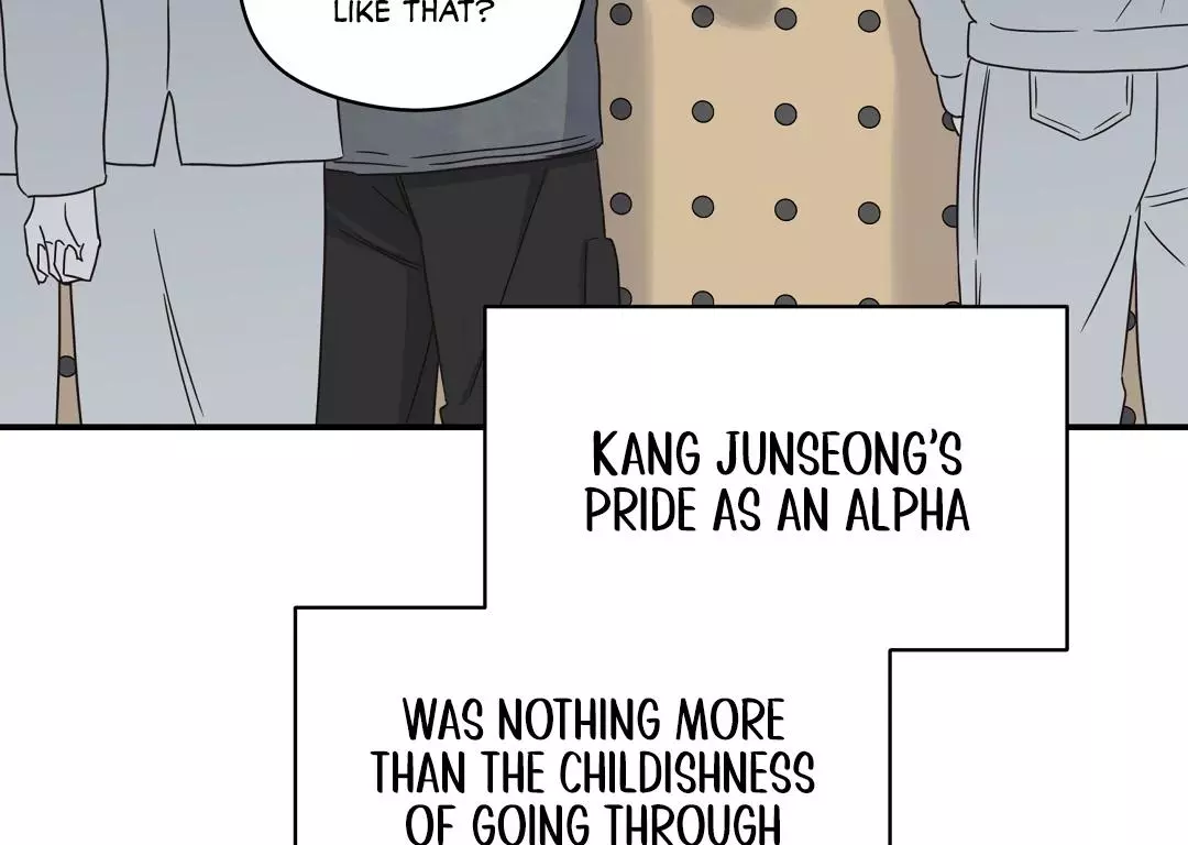 Manga page 63