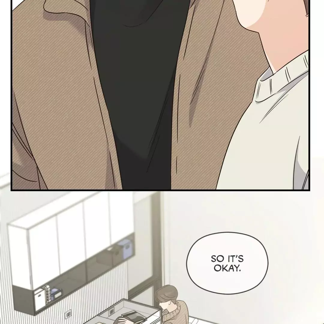 Manga page 95