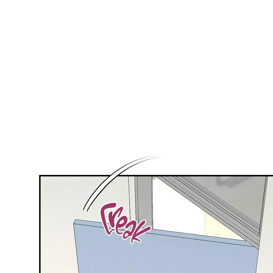 Manga page 100