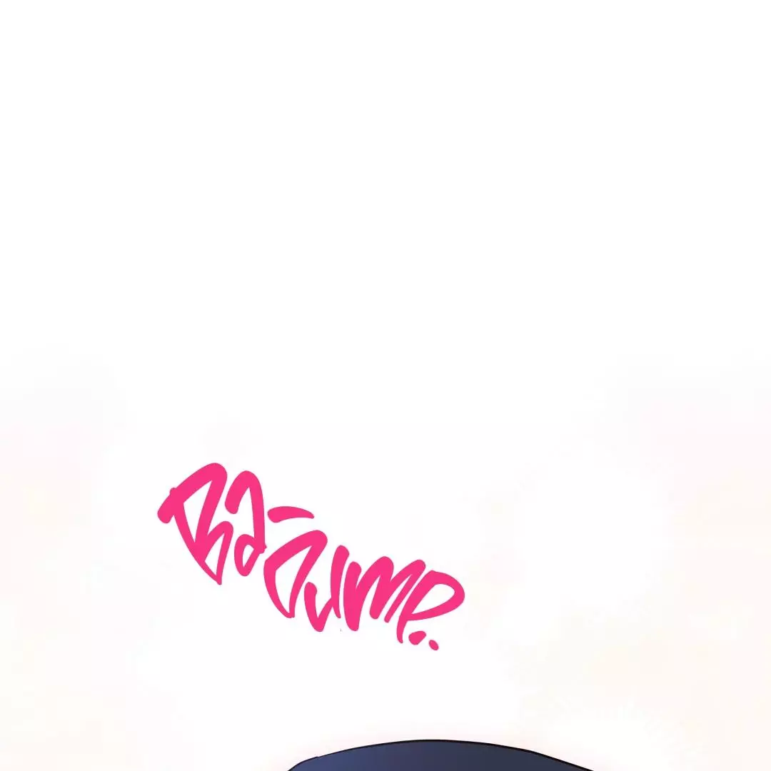 Manga page 139