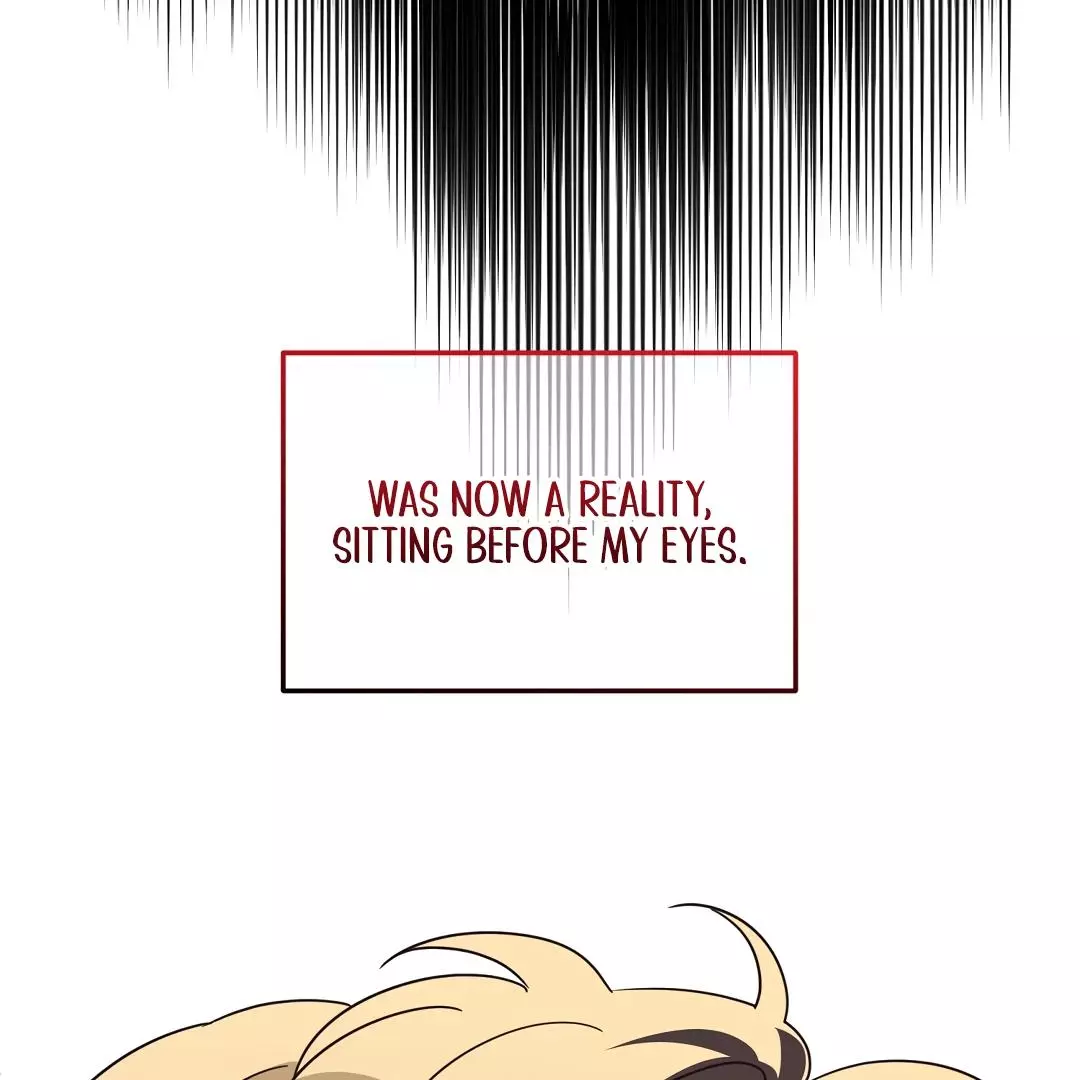 Manga page 33