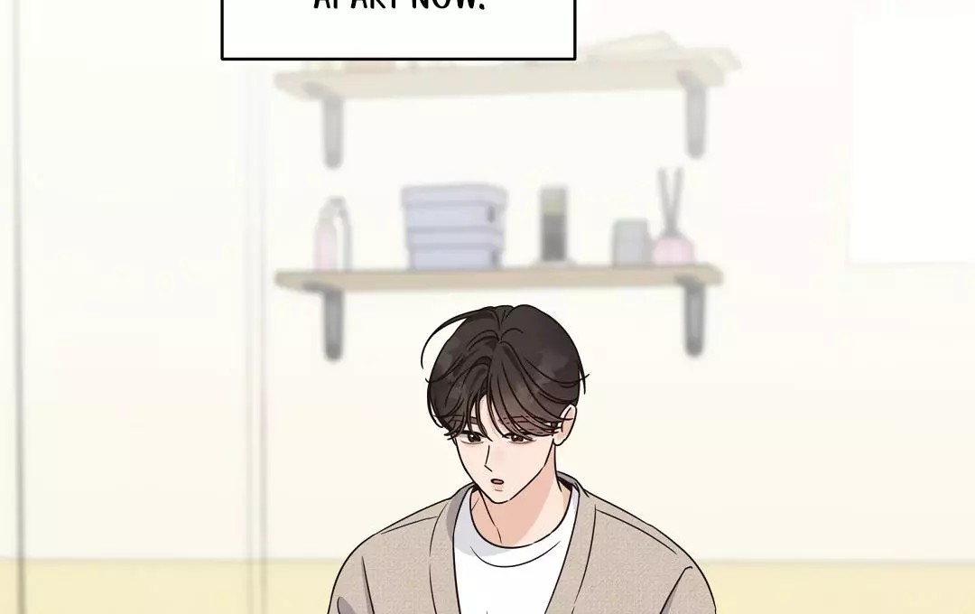 Manga page 102