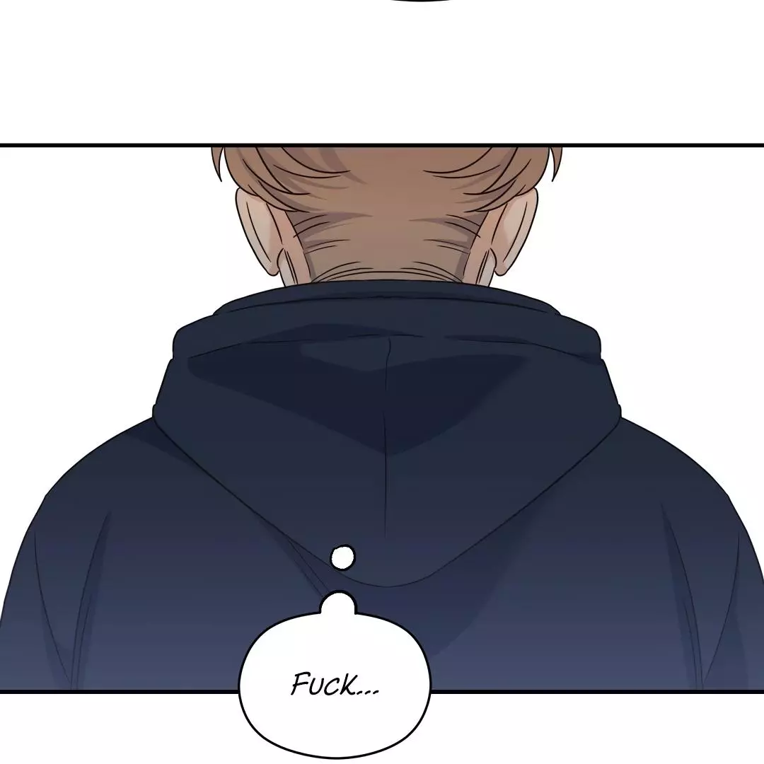 Manga page 41