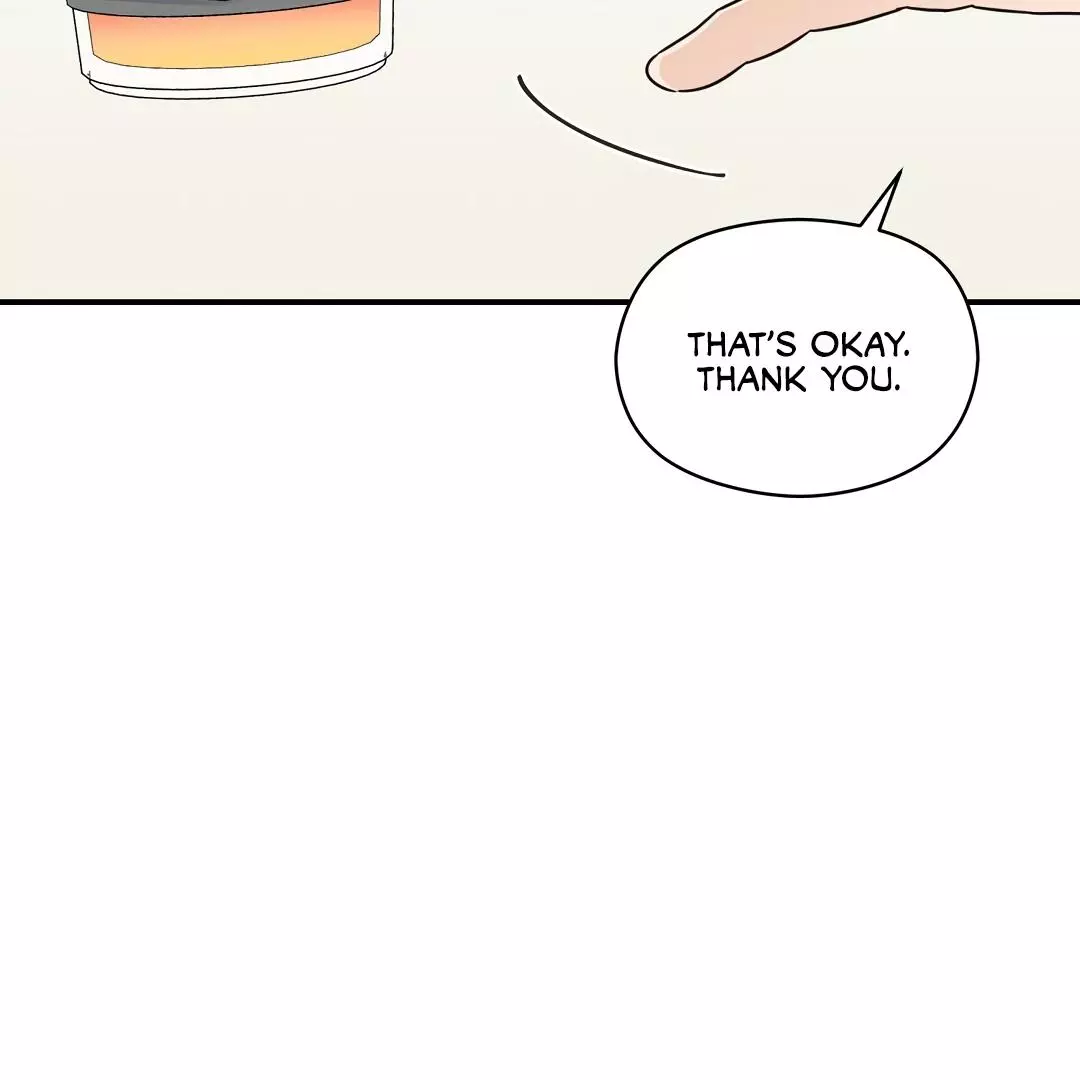 Manga page 138