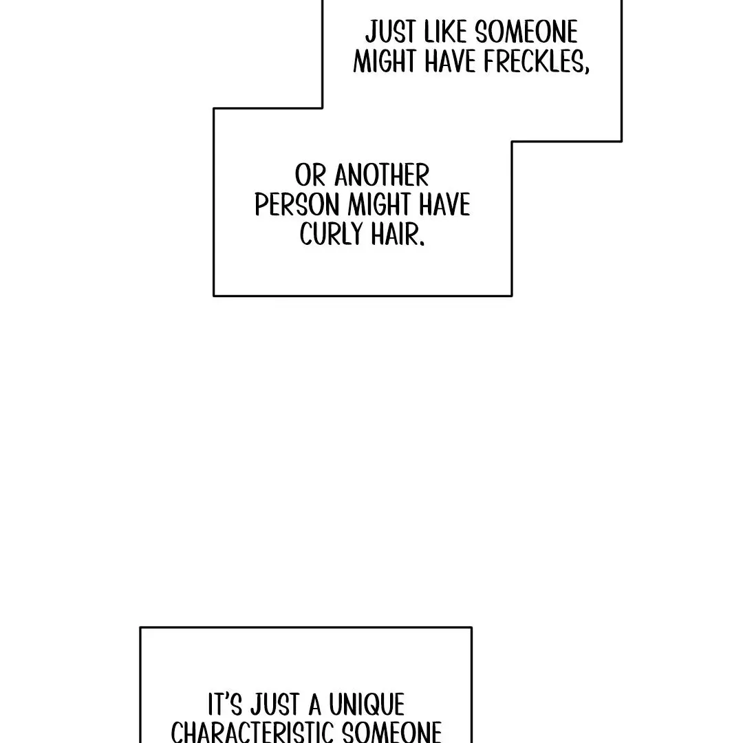 Manga page 61