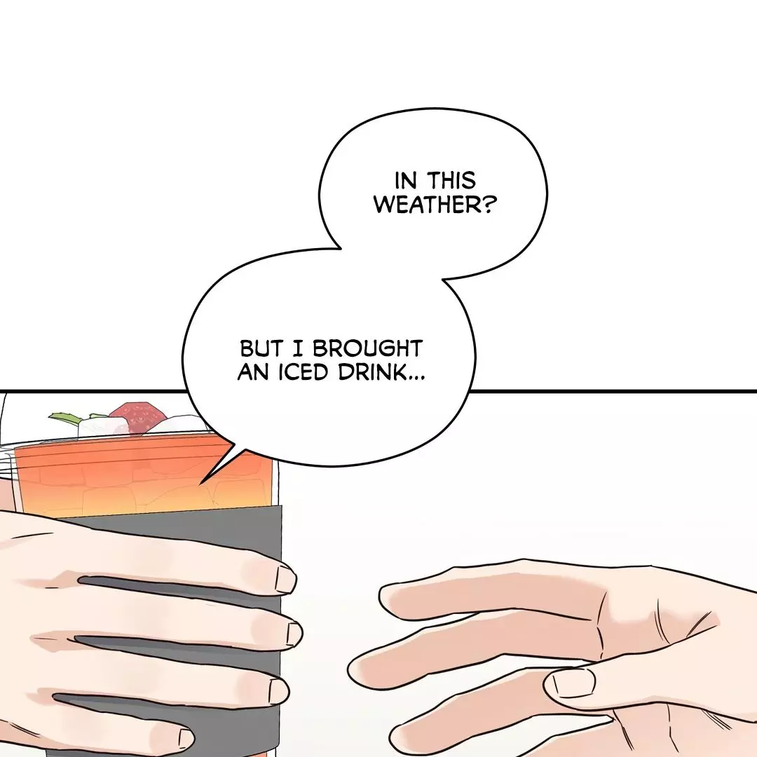 Manga page 137