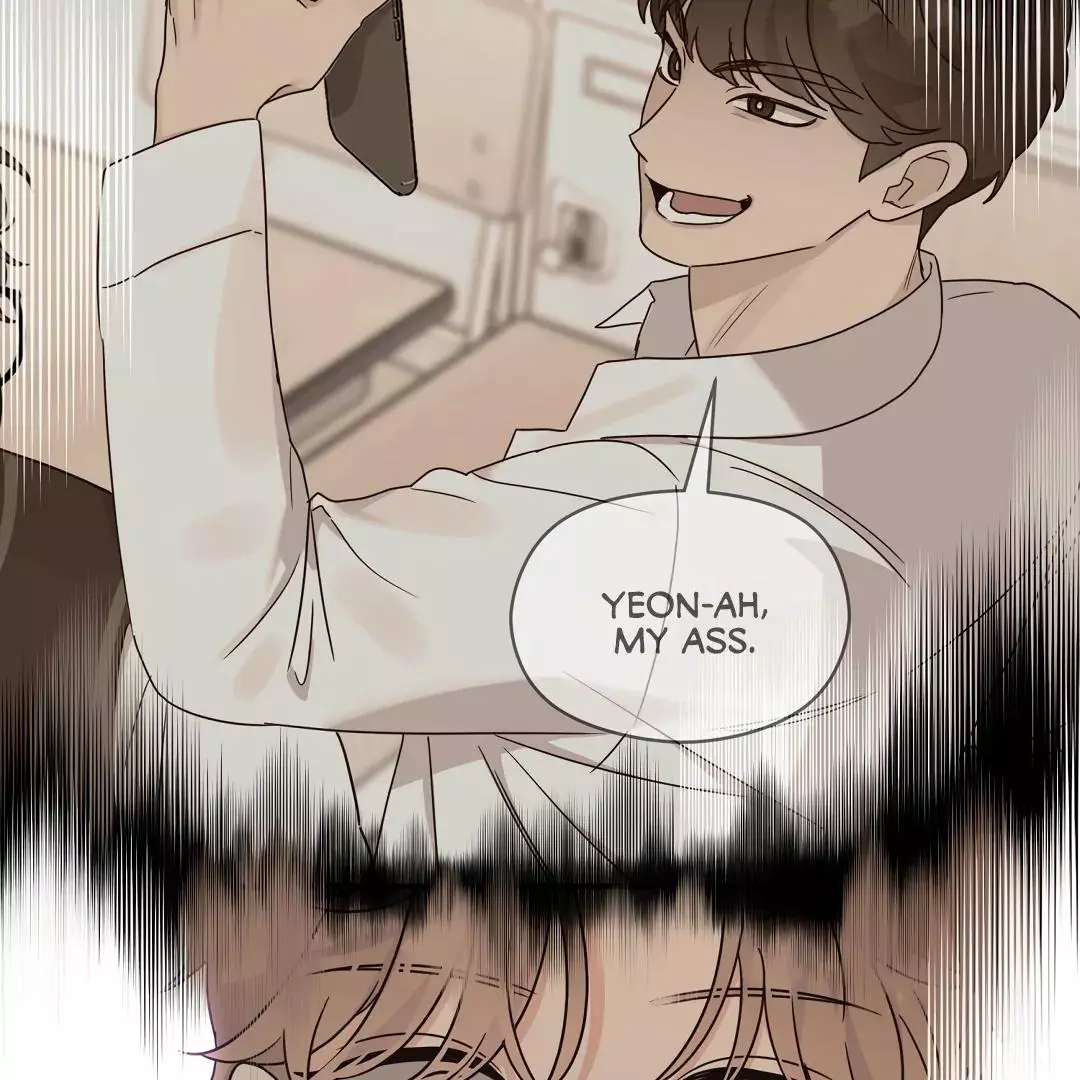 Manga page 30
