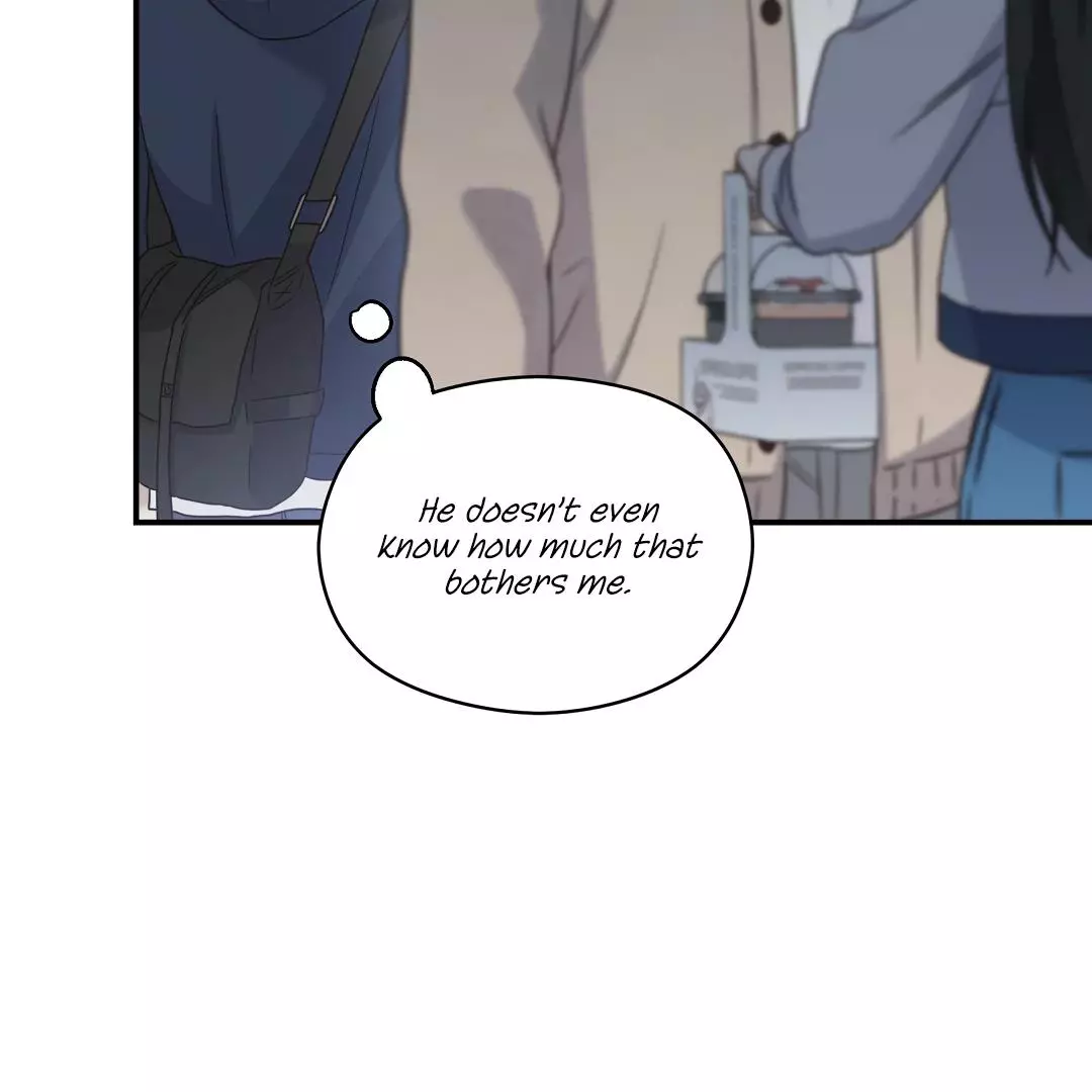 Manga page 134
