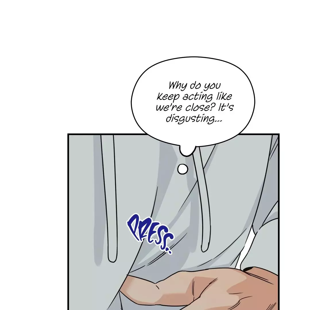 Manga page 77