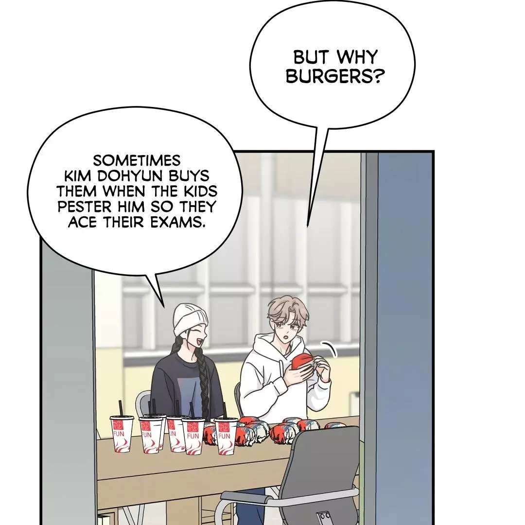 Manga page 19