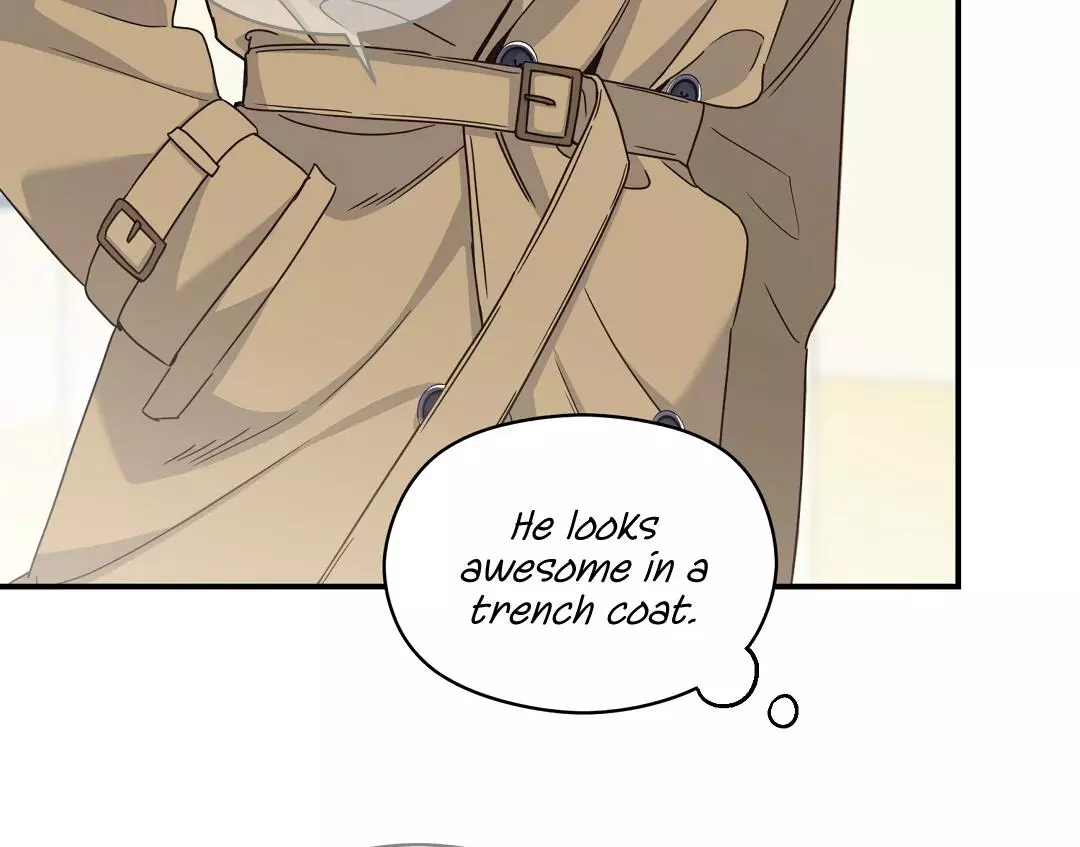 Manga page 27
