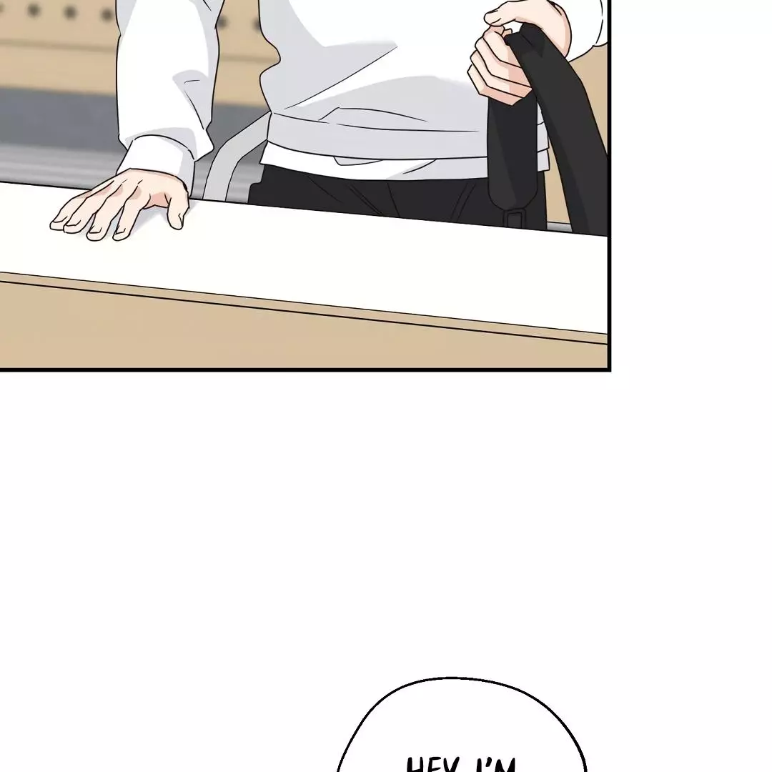 Manga page 127