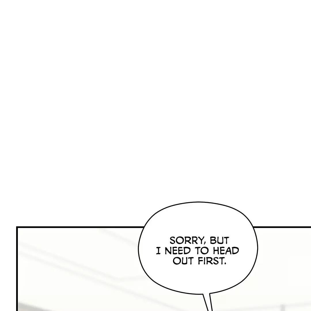 Manga page 44