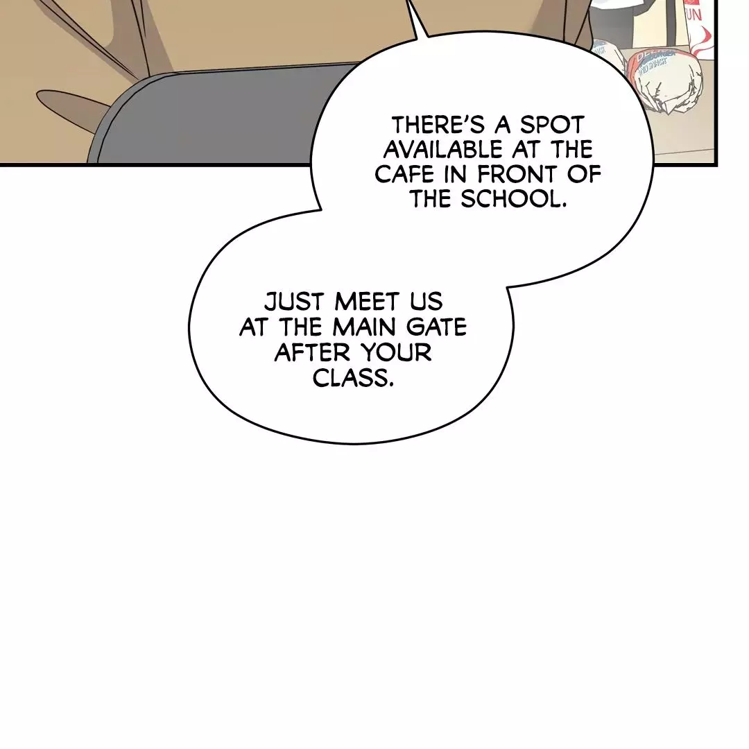 Manga page 50