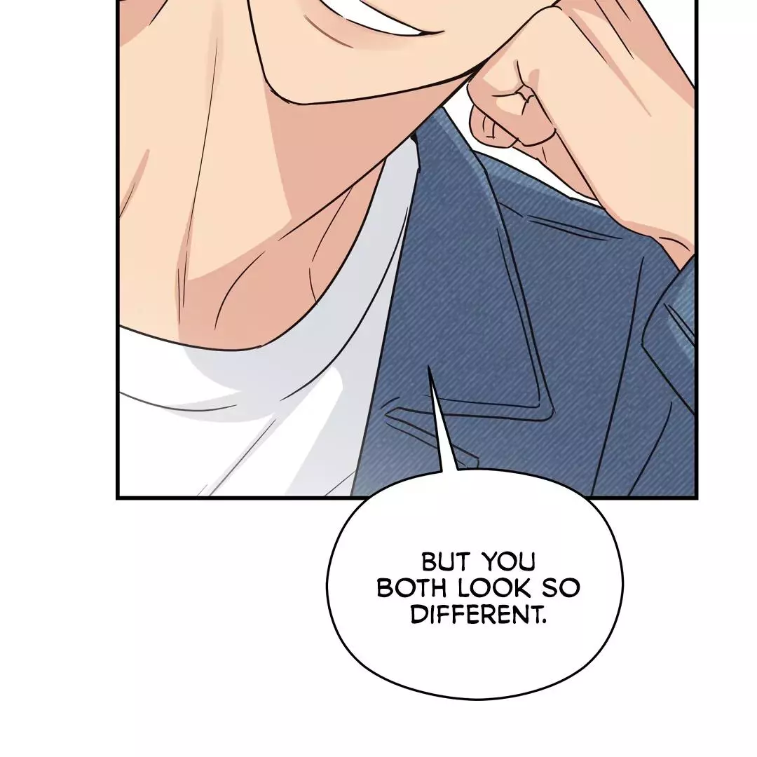 Manga page 98